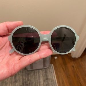 Chloé sunglasses l